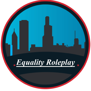 Equality Roleplay's Podcast-logo