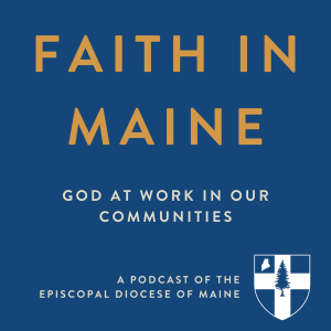 Faith in Maine-logo