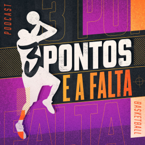 3 Pontos e a Falta-logo