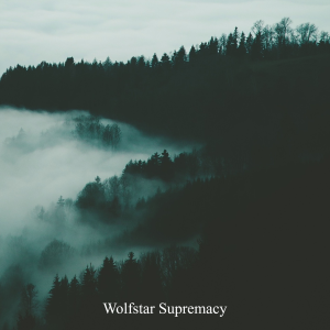 Wolfstar Supremacy-logo