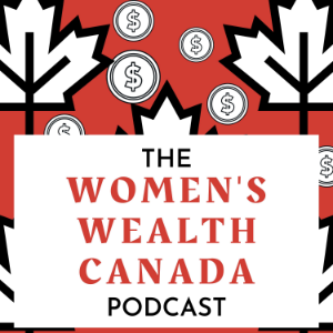 Women's Wealth Canada-logo