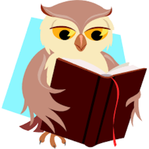 Alana Reads-logo