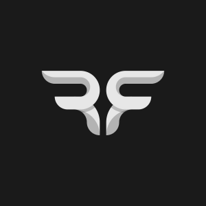FRWL PDCST-logo