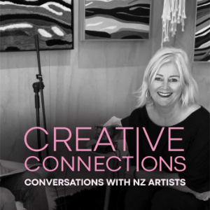 Creative Connections-logo