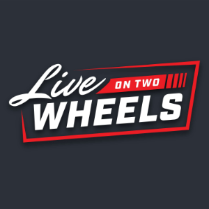 LIVE OnTwoWheels-logo
