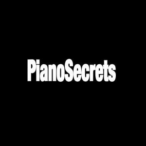 PianoSecrets-logo