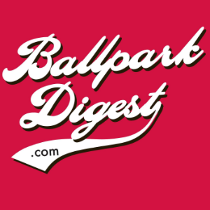 Ballpark Digest Broadcaster Chats-logo