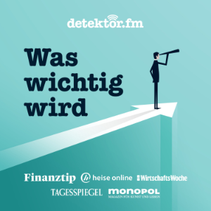 Was wichtig wird-logo