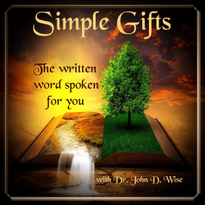 Simple Gifts-logo