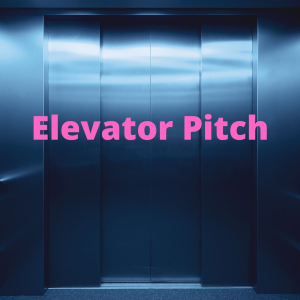 Elevator Pitch-logo