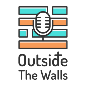 Outside the Walls-logo