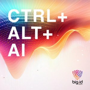 Ctrl+Alt+AI