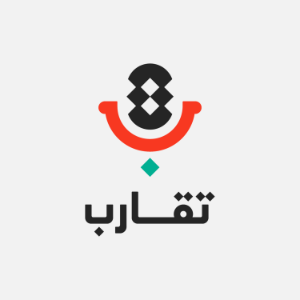 Affinity Podcast-logo