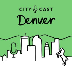 City Cast Denver-logo