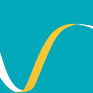 Talking Mental Health...with selectability-logo