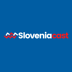 Sloveniacast-logo