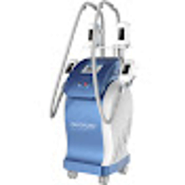 Ultrasonic Fat Cavitation Certification and Training Free Internet Ultrasonic Fat Cavitation Certification and Training Free Internet