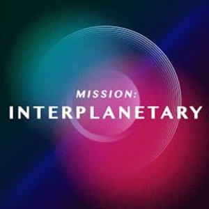 Mission: Interplanetary-logo