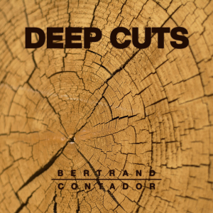 Bertrand Contador - Deep Cuts 067