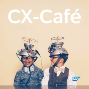 CX Cafe-logo