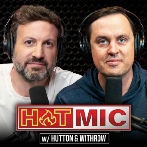 Florida Head Football Coach, Jon Sumrall |