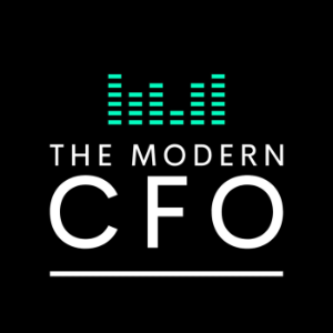 The Modern CFO-logo