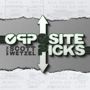 Opposite Picks-logo