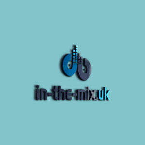 Episode #4 DJ OLLY
