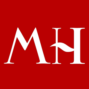 El Momento Hispano-logo