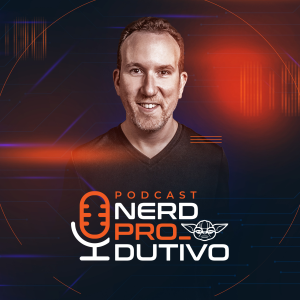 NerdProdutivo-logo
