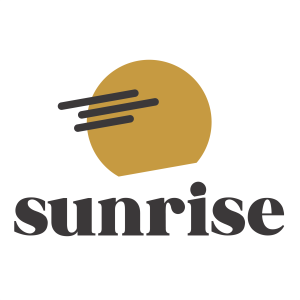 Sunrise Ministries-logo
