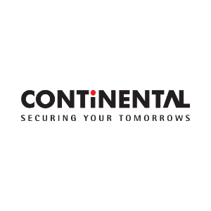 The Dollars, Dirhams and Our Two Financial Cents Podcast-logo