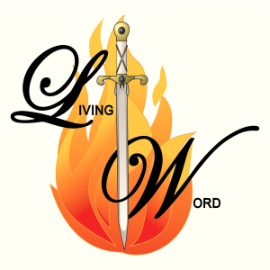 Living Word Faith Christian Fellowship-logo