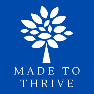 Made to Thrive-logo