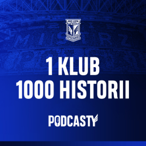 1klub1000historii-logo