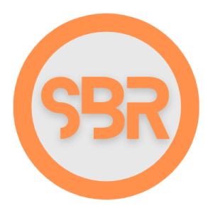 SportsBar Radio-logo