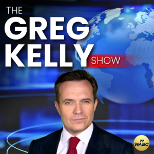 The Greg Kelly Show