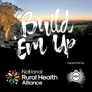 Build 'Em Up-logo