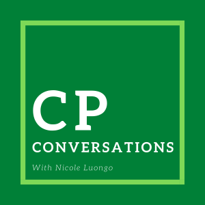 CP Conversations-logo