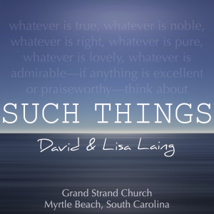 Such Things-logo