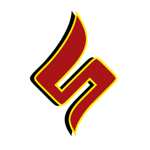 The Shuli Network-logo