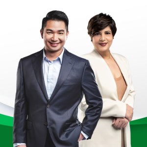 Prime Time with Timothy Go & Bharati Jagdish-logo