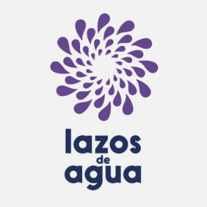 Lazos de Agua