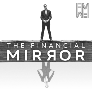 The Financial Mirror-logo