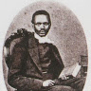 The siyabu7's Podcast-logo