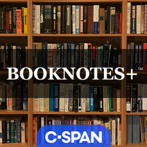 Booknotes+-logo