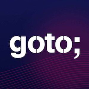 GOTO - The Brightest Minds in Tech-logo