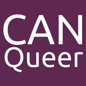 CanQueer-logo