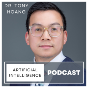 The Artificial Intelligence Podcast-logo
