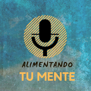 Alimentando Tu Mente-logo